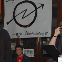 xdz4_arg/xdz4_arg/xdz4_arg_d/xdz4_arg_d426/xdz4_arg_d426_3. kanporaketa/xdz4_arg_d426_3.kanporaketa_3.kanporaketia 052.jpg