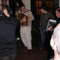 xdz4/xdz4_arg/xdz4_arg_d/xdz4_arg_d212/xdz4_arg_d212_bertso bazkaria/xdz4_arg_d212_bertso bazkaria_PICT0099.JPG