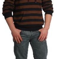 xdz4/xdz4_arg/xdz4_arg_d/xdz4_arg_d398/xdz4_arg_d398_iban urdangarin.jpg