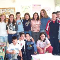 xdz4/xdz4_arg/xdz4_arg_d/xdz4_arg_d146/xdz4_arg_d146_Naf Ikastetetxeak 2/xdz4_arg_d146_Naf. Ikastetxeak 2_DCP_2642.JPG