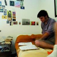 xdz4/xdz4_arg/xdz4_arg_d/xdz4_arg_d343/xdz4_arg_d343_B54/xdz4_arg_d343_B54.irudiak-B/xdz4_arg_d343_B54.irudiak-B_Manex Agirre 7.2.jpg