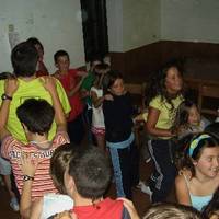 xdz4_arg/xdz4_arg/xdz4_arg_d/xdz4_arg_d621/zarautz txiki 1. txanda/xdz4_arg_d621_zarautz-txiki-1.-txanda_P6100120.jpg