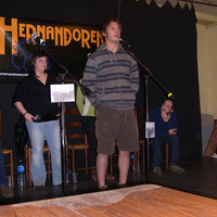 xdz4_arg/xdz4_arg/xdz4_arg_d/xdz4_arg_d544/xdz4_arg_d544_2009-03-18 Maule-Hernandorena/xdz4_arg_d544_2009-03-18-Maule-Hernandorena_DSCN4714.jpg