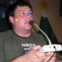 xdz4_arg/xdz4_arg/xdz4_arg_d/xdz4_arg_d463/xdz4_arg_d463_4. eguna/xdz4_arg_d463_4.eguna_P1010086.jpg