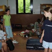 xdz4_arg/xdz4_arg/xdz4_arg_d/xdz4_arg_d621/zarautz txiki 1. txanda/xdz4_arg_d621_zarautz-txiki-1.-txanda_P6130046.jpg