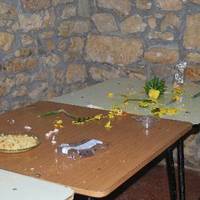 xdz4_arg/xdz4_arg/xdz4_arg_d/xdz4_arg_d638/2. eguna/xdz4_arg_d638_2.-eguna_DSC_0208.jpg