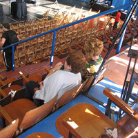 xdz4/xdz4_arg/xdz4_arg_d/xdz4_arg_d610/xdz4_arg_d610_2009-10-03-Zestoa-Agirresarobe/xdz4_arg_d610_2009-10-03-Zestoa-Agirresarobe_Imagen 089.jpg