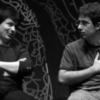 xdz4_arg/xdz4_arg/xdz4_arg_000553/xdz4_arg_000553_013_Alberto Elosegi_DSC_5178.A.jpg