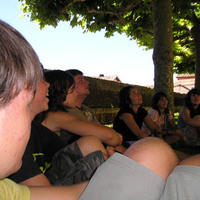 xdz4_arg/xdz4_arg/xdz4_arg_d/xdz4_arg_d512/xdz4_arg_d512_1. eguna/xdz4_arg_d512_1.eguna_P1010014.jpg