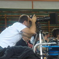 xdz4/xdz4_arg/xdz4_arg_d/xdz4_arg_d610/xdz4_arg_d610_2009-10-24-Laudio-Ellakuriaga/xdz4_arg_d610_2009-10-24-Laudio-Ellakuriaga_Laudio 031.jpg