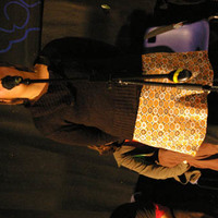 xdz4_arg/xdz4_arg/xdz4_arg_d/xdz4_arg_d518/xdz4_arg_d518_Larresoro (Hernandorena) 2008/xdz4_arg_d518_Larresoro-(Hernandorena)-2008_IMGP3972.jpg