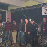 xdz4/xdz4_arg_d/xdz4_arg_d408/xdz4_arg_d408_Euskarastea 2007ko abendua/xdz4_arg_d408_2007-2008_Euskarastea abendua_euskarastea 2008ko abendua 070.jpg