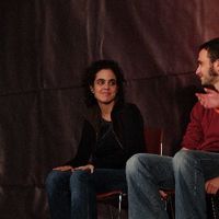 xdz4/xdz4_arg/xdz4_arg_d/xdz4_arg_d363/xdz4_arg_d363_aulesti - 11-05___/xdz4_arg_d363_05-11_aulesti_PB053667.JPG