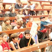 xdz4/xdz4_arg/xdz4_arg_d/xdz4_arg_d430/xdz4_arg_d430_2006-06-02 Miarritze-Bertsulari Ttipi/xdz4_arg_d430_2006-06-02_Miarritze-Bertsulari Ttipi_P1070423.JPG