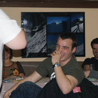 xdz4_arg/xdz4_arg/xdz4_arg_d/xdz4_arg_d530/xdz4_arg_d530_ITURRIGOXO (75).jpg