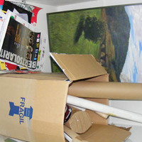 xdz4_arg/xdz4_arg/xdz4_arg_d/xdz4_arg_d539/xdz4_arg_d539_2009-02-00 artxiboa/xdz4_arg_d539_2009-02-00-artxiboa_DSCF3651.jpg