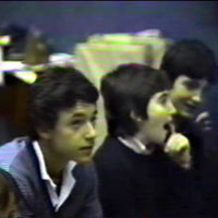 xdz4_arg/xdz4_arg/xdz4_arg_gie/xdz4_arg_gie000418.jpg
xdz4_arg/xdz4_arg_gie/xdz4_arg_gie000418.jpg