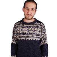 xdz4_arg/xdz4_arg/xdz4_arg_d/xdz4_arg_d662/xdz4_arg_d662_Eñaut-Uruburu/xdz4_arg_d662_Eñaut-Uruburu_Eñaut Uruburu 2.jpg