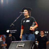 xdz4/xdz4_arg/xdz4_arg_d/xdz4_arg_d160/xdz4_arg_d160_Gipuzkoako bertsolari txapelketa 2003/xdz4_arg_d160_2003_Gipuzkoako bertsolari txapelketa _IMG_8787.JPG