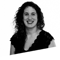 xdz4_arg/xdz4_arg/xdz4_arg/xdz4_arg_000795/xdz4_arg_000795_014_ane labaka.jpg