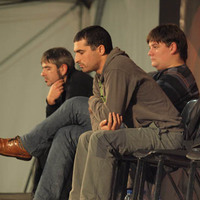 xdz4_arg/xdz4_arg/xdz4_arg_d/xdz4_arg_d499/xdz4_arg_d499_Getxo2 123.jpg