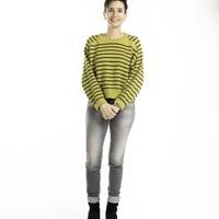 xdz4/xdz4_arg/xdz4_arg/xdz4_arg_000849/xdz4_arg_000849_078_Saroi Jauregi.jpg