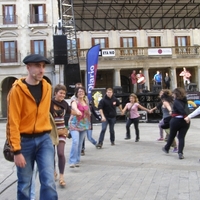 xdz4_arg/xdz4_arg/xdz4_arg_20110722gasteiz/xdz4_arg_20110722gasteiz_013.jpg