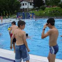 xdz4_arg/xdz4_arg/xdz4_arg_d/xdz4_arg_d621/zarautz txiki 2. txanda/xdz4_arg_d621_zarautz-txiki-2.-txanda_P6170112.jpg