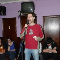 xdz4_arg/xdz4_arg/xdz4_arg_20110311urretxu/xdz4_arg_20110311urretxu_040.jpg