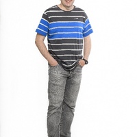 xdz4_arg/xdz4_arg/xdz4_arg_000796/xdz4_arg_000796_327_Iñaki Zelaia-2008.jpg