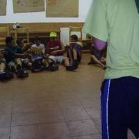 xdz4_arg/xdz4_arg/xdz4_arg_d/xdz4_arg_d621/zarautz txiki 2. txanda/xdz4_arg_d621_zarautz-txiki-2.-txanda_P6180093.jpg