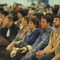 xdz4_arg/xdz4_arg/xdz4_arg_d/xdz4_arg_d499/xdz4_arg_d499_Getxo2 095.jpg