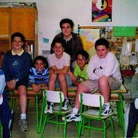 xdz4/xdz4_arg/xdz4_arg_d/xdz4_arg_d332/xdz4_arg_d332_B48/xdz4_arg_d332_B48_b48 irudiak1/xdz4_arg_d332_B48_irudiak1_6-3.jpg