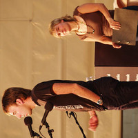 xdz4_arg/xdz4_arg/xdz4_arg_d/xdz4_arg_d435/xdz4_arg_d435_2006-10-08 Zamudio/xdz4_arg_d435_2006-10-08-Zamudio_PA089814.jpg