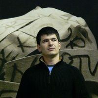 xdz4/xdz4_arg/xdz4_arg_d/xdz4_arg_d417/xdz4_arg_d417_2005-11-26 urretxu--NERE/xdz4_arg_d417_2005-11-26 urretxu--NERE_aukeratuak/xdz4_arg_d417_2005-11-26_urretxu--NERE_aukeratuak_P1040193.JPG