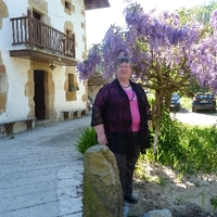 -  Kristina Mardaras.