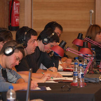 xdz4_arg/xdz4_arg/xdz4_arg_d/xdz4_arg_d488/xdz4_arg_d488_Muskiz 117.jpg