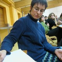 xdz4/xdz4_arg/xdz4_arg_d/xdz4_arg_d169/xdz4_arg_d169_2004-01-31 Orio/xdz4_arg_d169_2004-01-31_Orio_DSCN2419.JPG