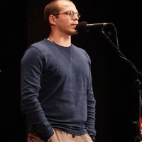 xdz4/xdz4_arg/xdz4_arg_d/xdz4_arg_d363/xdz4_arg_d363_getxo - 11-26___/xdz4_arg_d363_11-26_getxo_PB264805.JPG