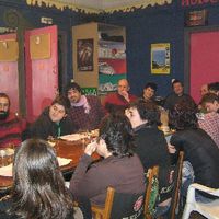 xdz4/xdz4_arg_d/xdz4_arg_d408/xdz4_arg_d408_Euskarastea 2007ko abendua/xdz4_arg_d408_2007-2008_Euskarastea abendua_euskarastea 2008ko abendua 012.jpg