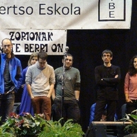 SAIOA ORDIZIA 2013-12-30 -  JAIALDIAK -