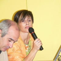 xdz4/xdz4_arg/xdz4_arg_d/xdz4_arg_d432_2006-11-00-ZARAUTZ-GOGOETA/xdz4_arg_d432_2006-11-00-ZARAUTZ-GOGOETA_Imagen 122.jpg