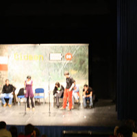 xdz4/xdz4_arg/xdz4_arg_d/xdz4_arg_d519/xdz4_arg_d519_AURITZ 09-01-31/xdz4_arg_d519_AURITZ-09-01-31_IMG_0077.jpg