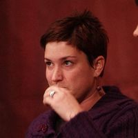 xdz4/xdz4_arg/xdz4_arg_d/xdz4_arg_d363/xdz4_arg_d363_getxo - 11-26___/xdz4_arg_d363_11-26_getxo_PB265011.JPG