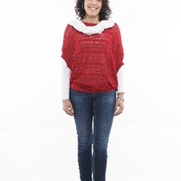 xdz4_arg/xdz4_arg/xdz4_arg_000798/xdz4_arg_000798_135_Uxune Areizaga-390.jpg