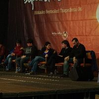 xdz4/xdz4_arg/xdz4_arg_d/xdz4_arg_d363/xdz4_arg_d363_gernika 11-19___/xdz4_arg_d363_11-09_gernika_PB194698.JPG