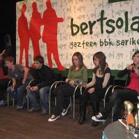 xdz4_arg/xdz4_arg/xdz4_arg_d/xdz4_arg_d633/090327 FINALA IPAR URIBE-LEA ARTIBAI/xdz4_arg_d633_090327finala-ipar-uribe-lea-artibai_IMG_0384.jpg