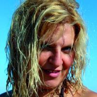 xdz4_arg/xdz4_arg/xdz4_arg/xdz4_arg_000631/xdz4_arg_000631_054_mariela acevedo.jpg