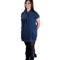 xdz4_arg/xdz4_arg/xdz4_arg_d/xdz4_arg_d663/xdz4_arg_d663_Bertsolariak/xdz4_arg_d663_Bertsolariak_Itsaso-Paia/xdz4_arg_d663_Bertsolariak_Itsaso-Paia_Itsaso Paia 4.jpg