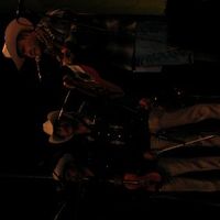 xdz4_arg/xdz4_arg/xdz4_arg_d/xdz4_arg_d147/xdz4_arg_d147_031105 lugaritz/xdz4_arg_d147_03-11-05_lugaritz_DSCN1599.JPG